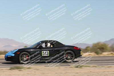 media/Oct-18-2025-PCA San Diego (Sat) [[653db1c827]]/1-Green/Session 4 Turn 3 Inside/